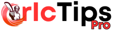 crictipspro.com