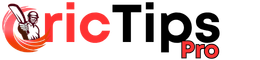 crictipspro.com