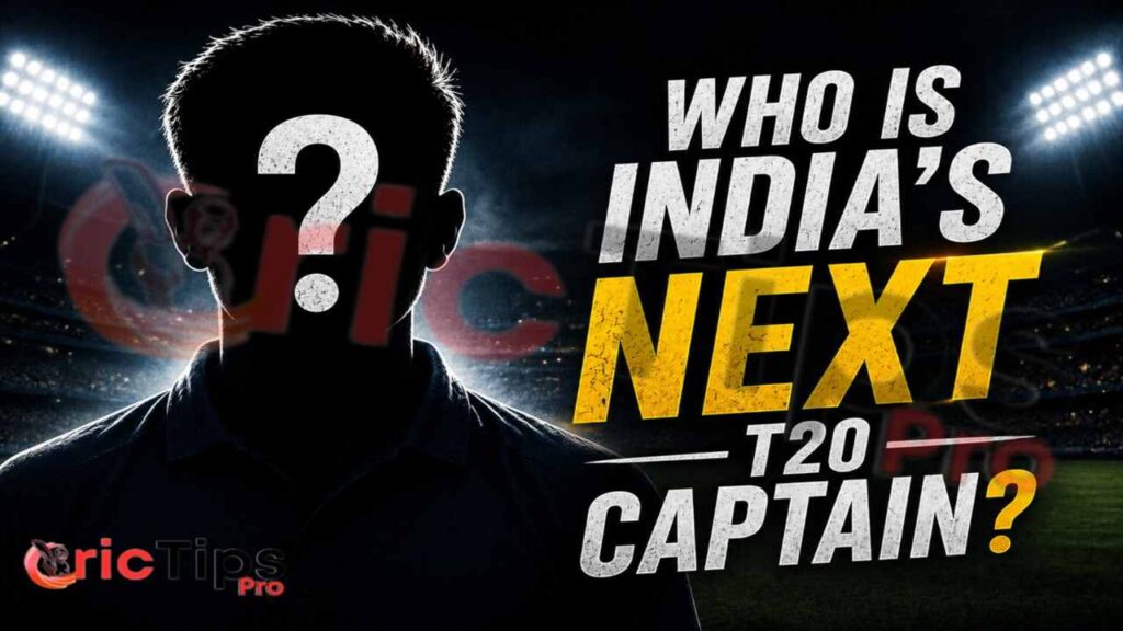 Fans divided over India’s next T20 captain as Shreyas Iyer and Suryakumar Yadav lead the discussion in Indian cricket